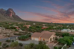 2564 N Charlebois Rd, Apache Junction, AZ 85119 - Photo 106