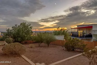 2564 N Charlebois Road, Apache Junction, AZ 85119 - Photo 136