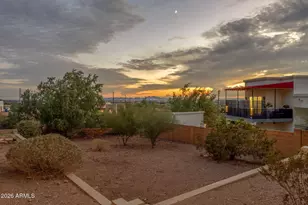 2564 N Charlebois Rd, Apache Junction, AZ 85119 - Photo 136