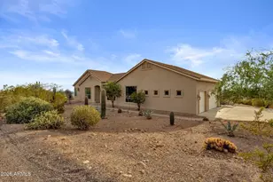 2564 N Charlebois Rd, Apache Junction, AZ 85119 - Photo 6