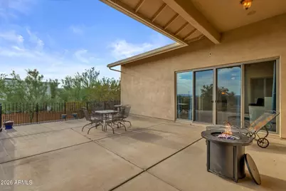 2564 N Charlebois Road, Apache Junction, AZ 85119 - Photo 70