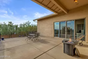 2564 N Charlebois Rd, Apache Junction, AZ 85119 - Photo 70
