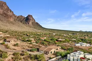 2564 N Charlebois Rd, Apache Junction, AZ 85119 - Photo 114