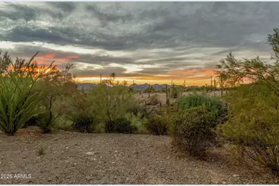 2564 N Charlebois Road, Apache Junction, AZ 85119 - Photo 124