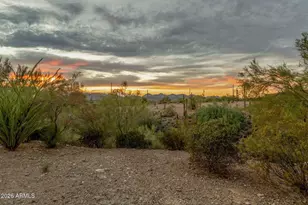 2564 N Charlebois Rd, Apache Junction, AZ 85119 - Photo 124