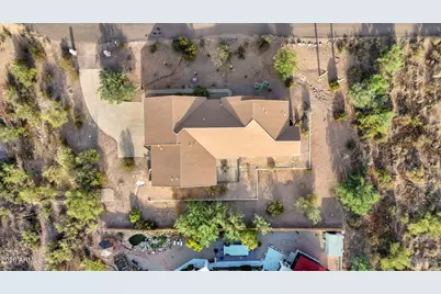 2564 N Charlebois Road, Apache Junction, AZ 85119 - Photo 116
