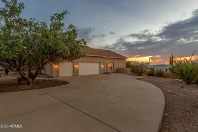 2564 N Charlebois Road, Apache Junction, AZ 85119 - Photo 122
