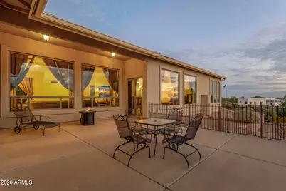 2564 N Charlebois Road, Apache Junction, AZ 85119 - Photo 84