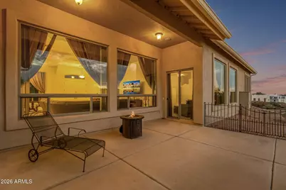 2564 N Charlebois Road, Apache Junction, AZ 85119 - Photo 74