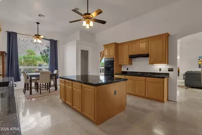 2564 N Charlebois Road, Apache Junction, AZ 85119 - Photo 30