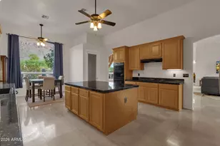 2564 N Charlebois Rd, Apache Junction, AZ 85119 - Photo 30