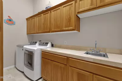 2564 N Charlebois Road, Apache Junction, AZ 85119 - Photo 36