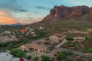 2564 N Charlebois Rd, Apache Junction, AZ 85119 - Photo 148