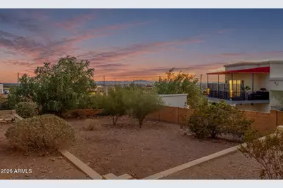 2564 N Charlebois Road, Apache Junction, AZ 85119 - Photo 90