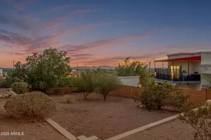 2564 N Charlebois Rd, Apache Junction, AZ 85119 - Photo 90
