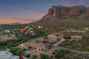 2564 N Charlebois Rd, Apache Junction, AZ 85119 - Photo 102