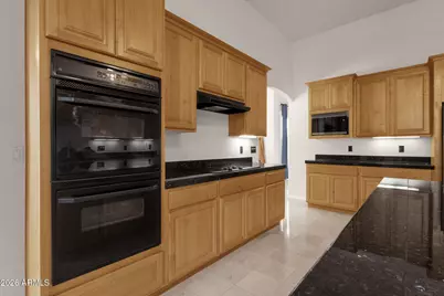 2564 N Charlebois Road, Apache Junction, AZ 85119 - Photo 34
