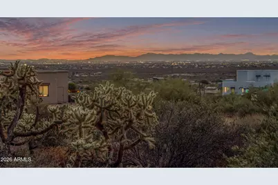 2564 N Charlebois Road, Apache Junction, AZ 85119 - Photo 92