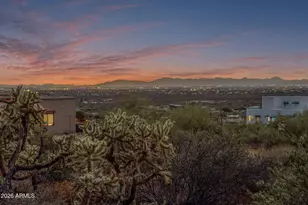 2564 N Charlebois Rd, Apache Junction, AZ 85119 - Photo 92
