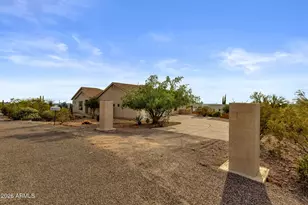 2564 N Charlebois Rd, Apache Junction, AZ 85119 - Photo 8