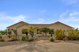 2564 N Charlebois Rd, Apache Junction, AZ 85119 - Photo 2