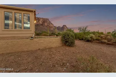 2564 N Charlebois Road, Apache Junction, AZ 85119 - Photo 64