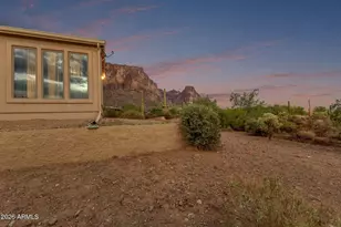 2564 N Charlebois Rd, Apache Junction, AZ 85119 - Photo 64