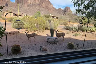2564 N Charlebois Rd, Apache Junction, AZ 85119 - Photo 154
