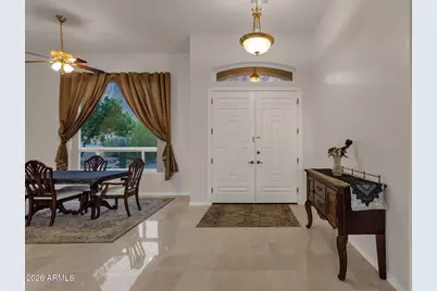 2564 N Charlebois Road, Apache Junction, AZ 85119 - Photo 22