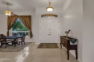 2564 N Charlebois Rd, Apache Junction, AZ 85119 - Photo 22