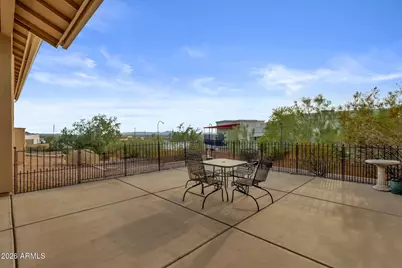 2564 N Charlebois Road, Apache Junction, AZ 85119 - Photo 76