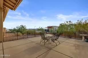 2564 N Charlebois Rd, Apache Junction, AZ 85119 - Photo 76