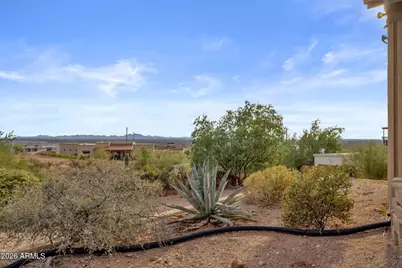 2564 N Charlebois Road, Apache Junction, AZ 85119 - Photo 60