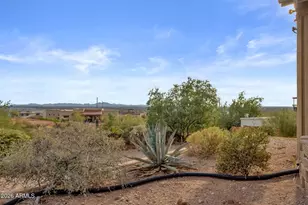 2564 N Charlebois Rd, Apache Junction, AZ 85119 - Photo 60