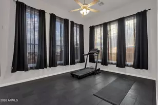 2564 N Charlebois Rd, Apache Junction, AZ 85119 - Photo 54