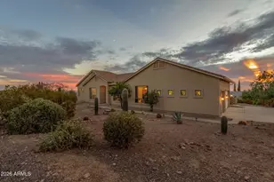 2564 N Charlebois Rd, Apache Junction, AZ 85119 - Photo 120