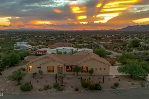 2564 N Charlebois Rd, Apache Junction, AZ 85119 - Photo 144