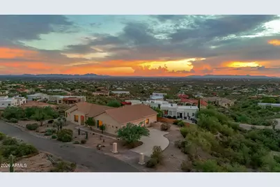 2564 N Charlebois Road, Apache Junction, AZ 85119 - Photo 140