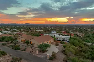 2564 N Charlebois Rd, Apache Junction, AZ 85119 - Photo 140