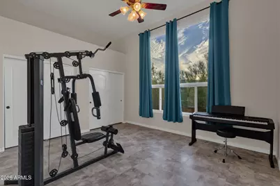 2564 N Charlebois Road, Apache Junction, AZ 85119 - Photo 40