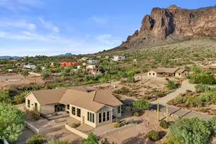 2564 N Charlebois Rd, Apache Junction, AZ 85119 - Photo 112