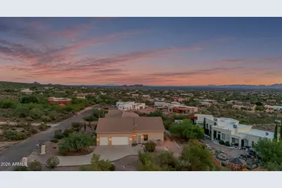 2564 N Charlebois Road, Apache Junction, AZ 85119 - Photo 108