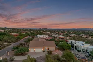 2564 N Charlebois Rd, Apache Junction, AZ 85119 - Photo 108