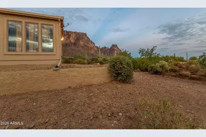 2564 N Charlebois Road, Apache Junction, AZ 85119 - Photo 130