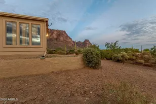 2564 N Charlebois Rd, Apache Junction, AZ 85119 - Photo 130