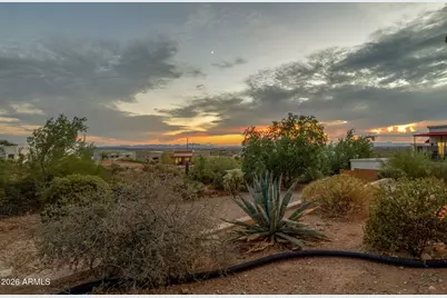 2564 N Charlebois Road, Apache Junction, AZ 85119 - Photo 128