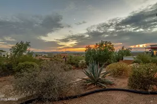 2564 N Charlebois Rd, Apache Junction, AZ 85119 - Photo 128
