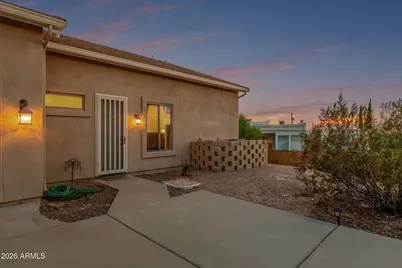 2564 N Charlebois Road, Apache Junction, AZ 85119 - Photo 12