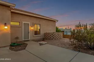 2564 N Charlebois Rd, Apache Junction, AZ 85119 - Photo 12