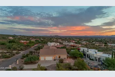 2564 N Charlebois Road, Apache Junction, AZ 85119 - Photo 152